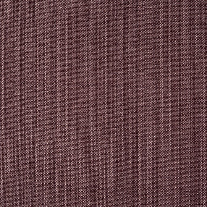 Prestigious Gem Lavender Fabric