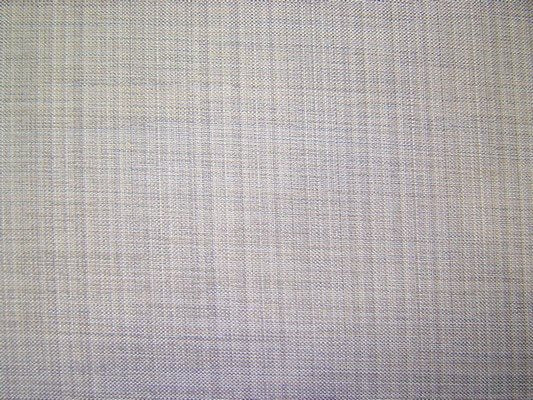 Prestigious Gem Graphite Fabric