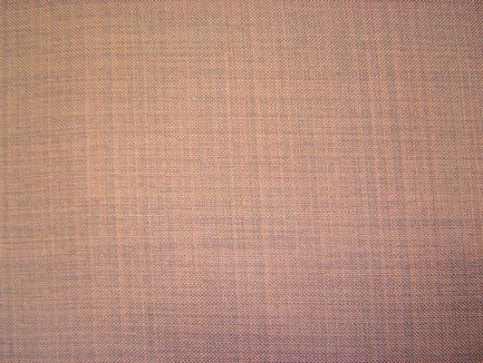 Prestigious Gem Grape Fabric