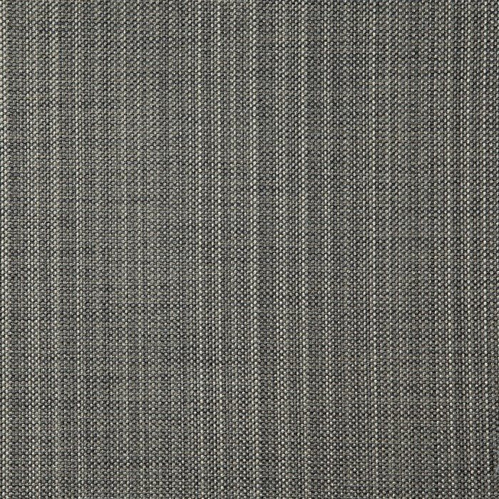 Prestigious Gem Granite Fabric