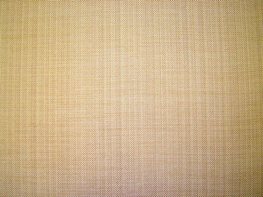 Prestigious Gem Fawn Fabric