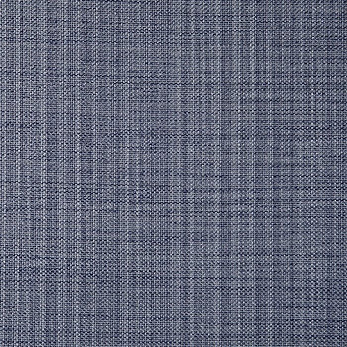 Prestigious Gem Denim Fabric