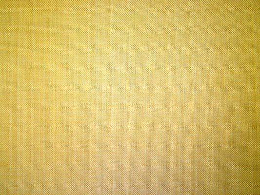 Prestigious Gem Corn Fabric