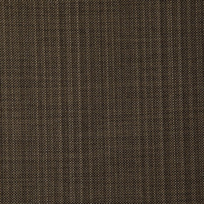 Prestigious Gem Chestnut Fabric
