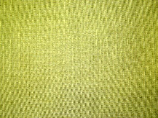 Prestigious Gem Cedar Fabric