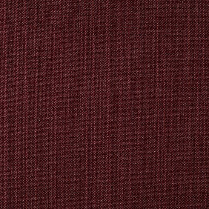 Prestigious Gem Burgundy Fabric