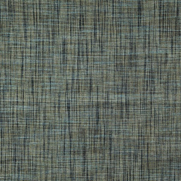 Prestigious Herriot Hawes Topaz Fabric