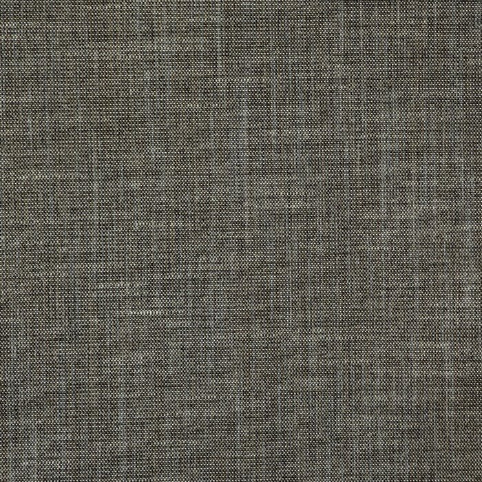 Prestigious Herriot Hawes Pumice Fabric