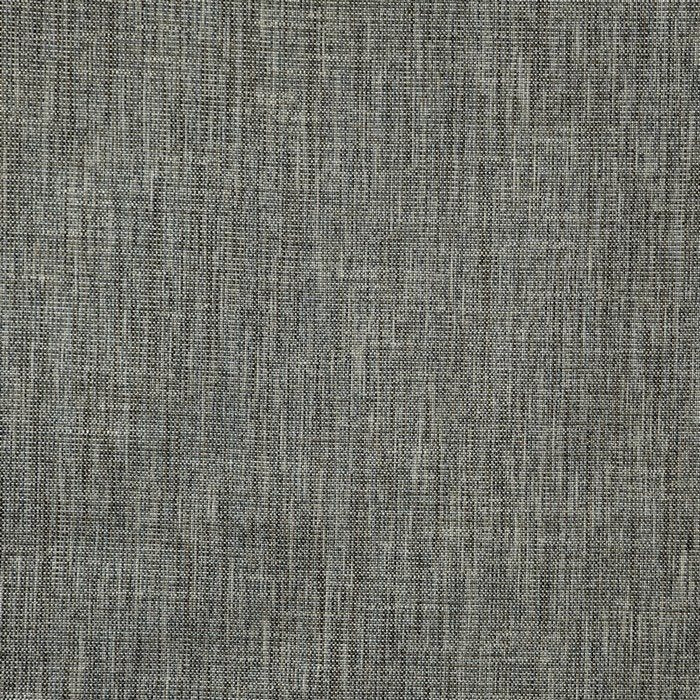 Prestigious Herriot Hawes Pebble Fabric