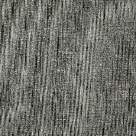 Prestigious Herriot Hawes Pebble Fabric