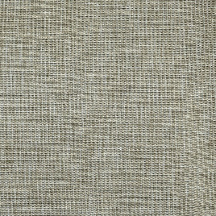 Prestigious Herriot Hawes Linen Fabric