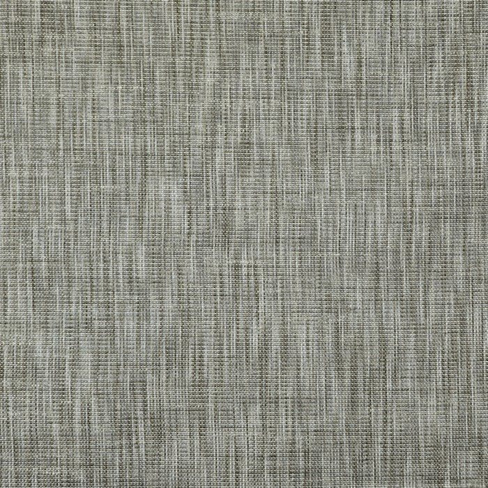 Prestigious Herriot Hawes Limestone Fabric