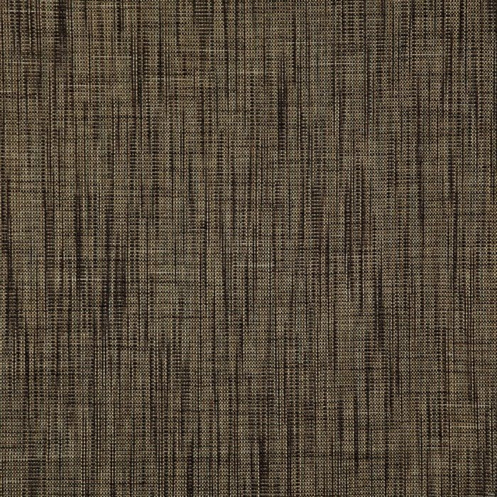 Prestigious Herriot Hawes Gravel Fabric