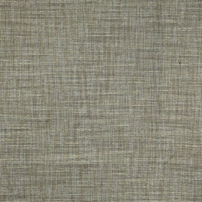 Prestigious Herriot Hawes Flax Fabric