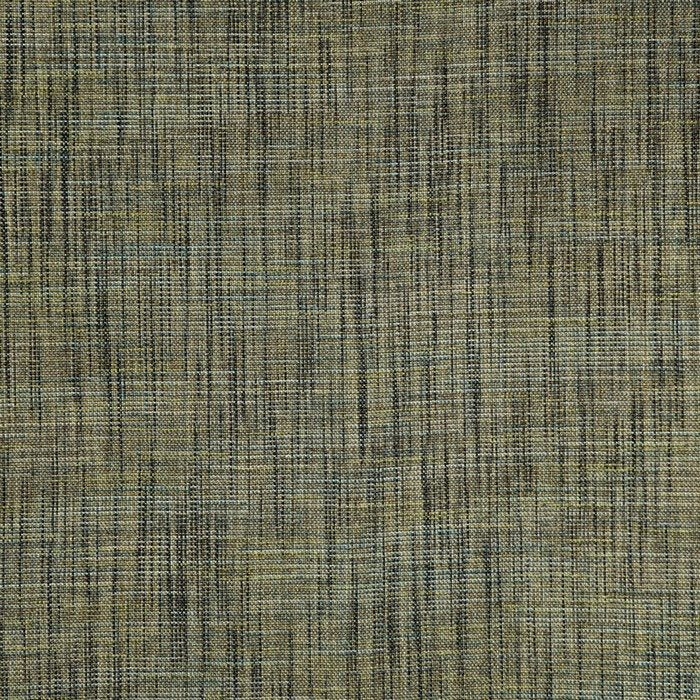Prestigious Herriot Hawes Fern Fabric