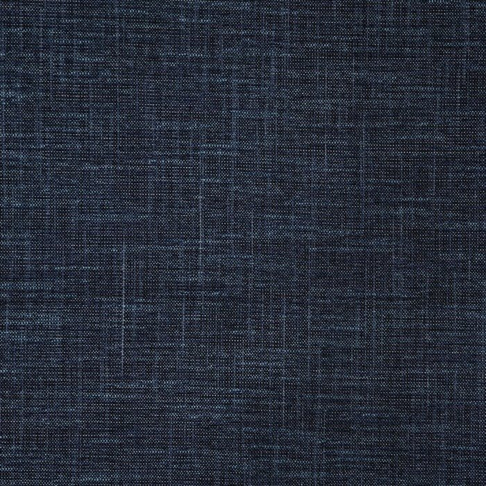 Prestigious Herriot Hawes Denim Fabric