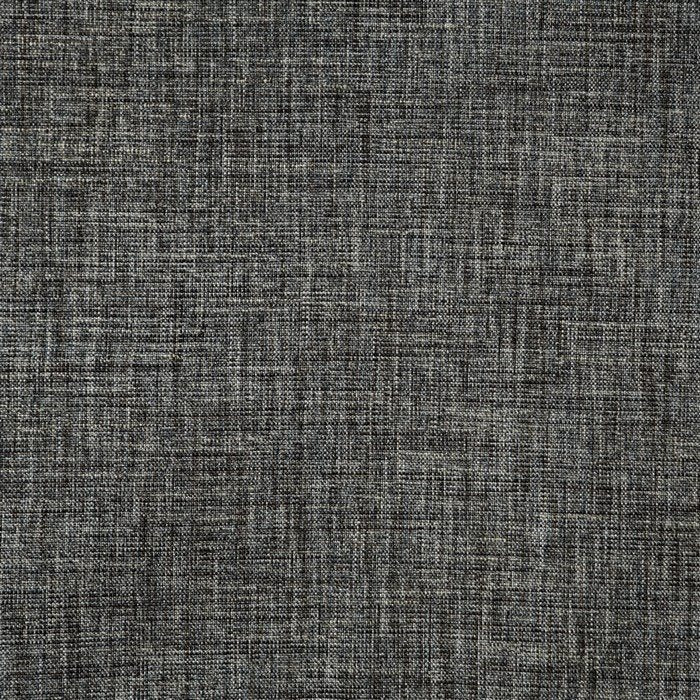 Prestigious Herriot Hawes Charcoal Fabric