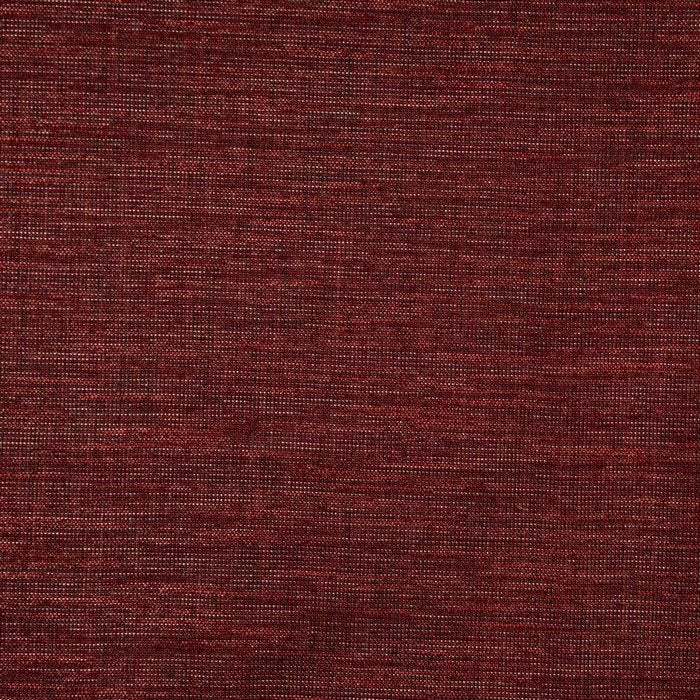 Prestigious Herriot Hawes Brimstone Fabric
