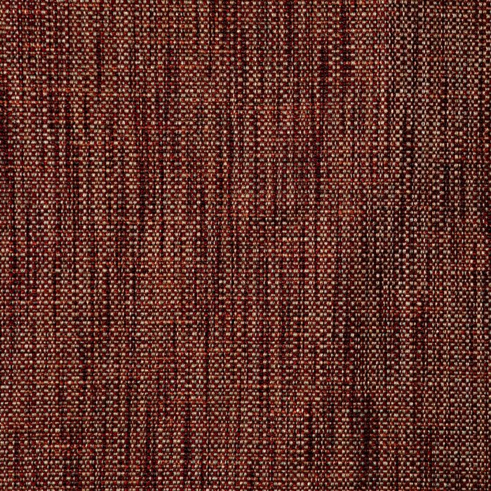 Prestigious Herriot Malton Tundra Fabric