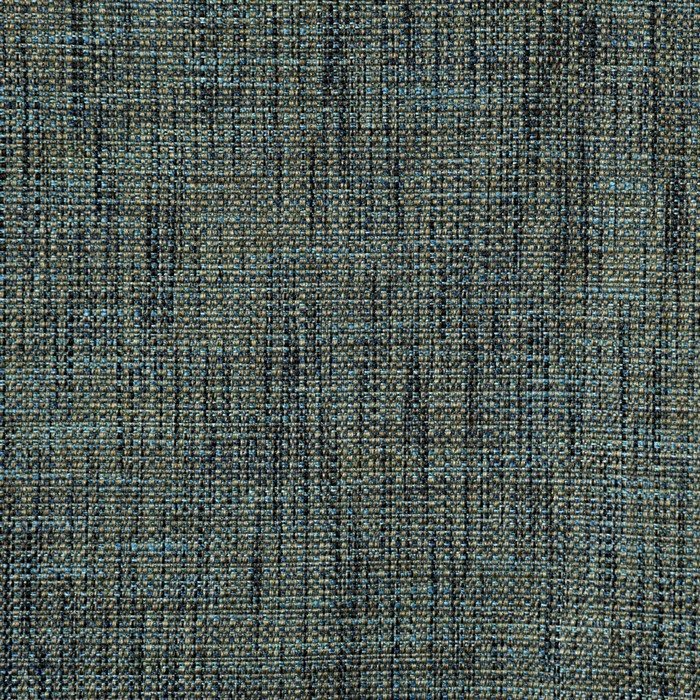 Prestigious Herriot Malton Topaz Fabric