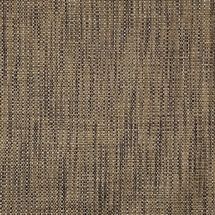 Prestigious Herriot Malton Sandstone Fabric