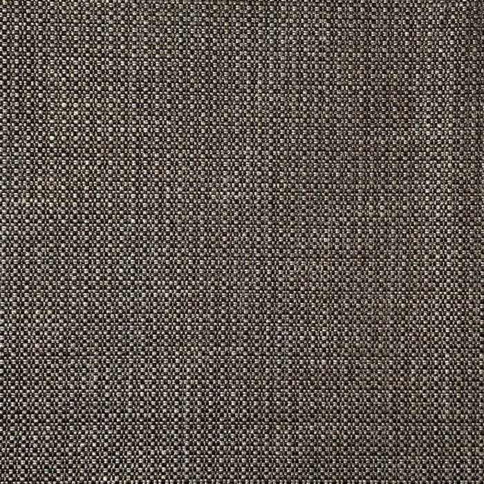 Prestigious Herriot Malton Pumice Fabric