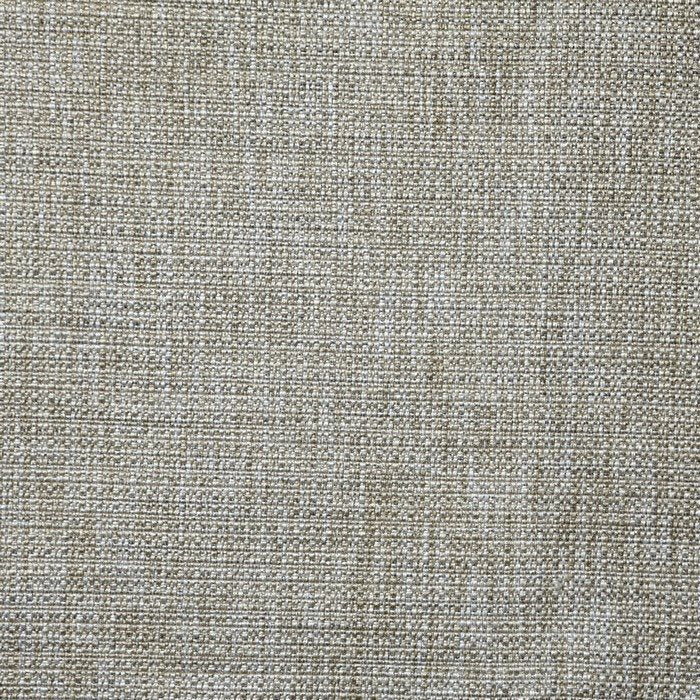Prestigious Herriot Malton Linen Fabric