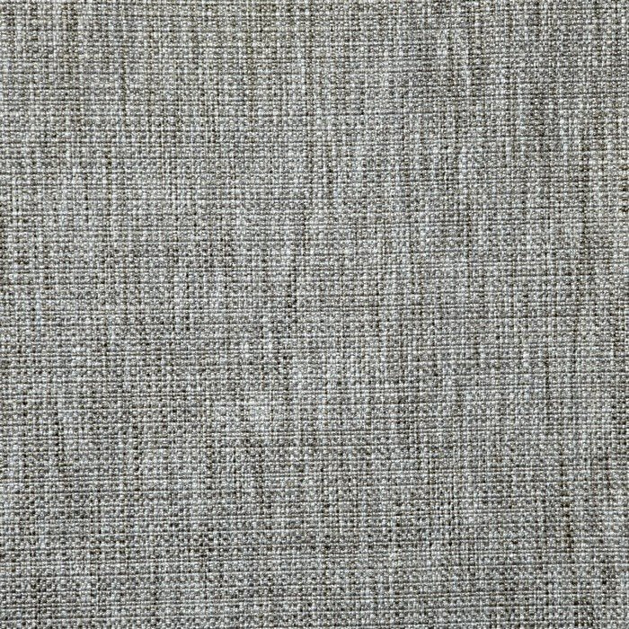 Prestigious Herriot Malton Limestone Fabric