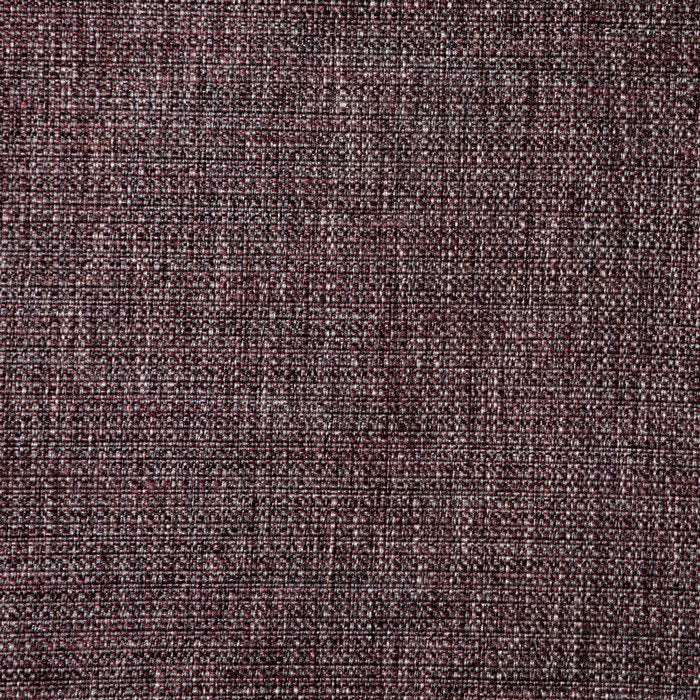 Prestigious Herriot Malton Heather Fabric