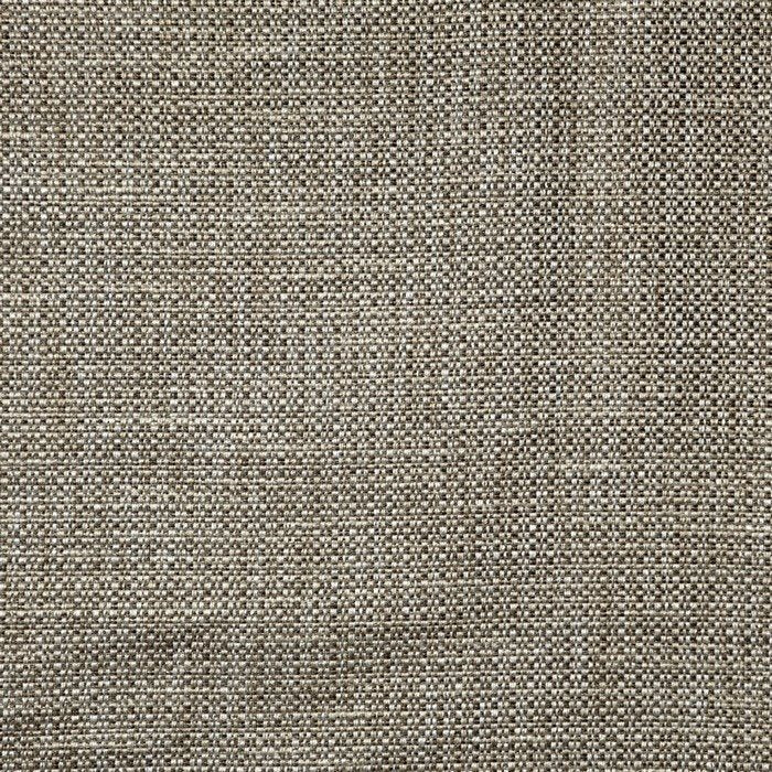 Prestigious Herriot Malton Flax Fabric