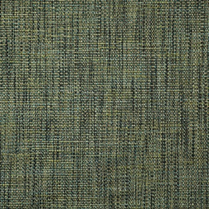 Prestigious Herriot Malton Fern Fabric