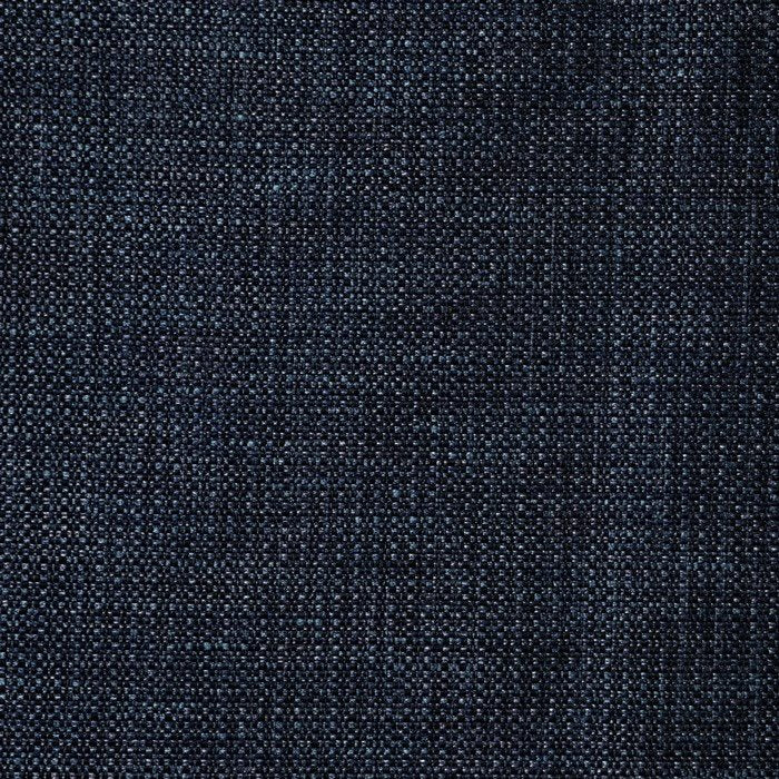 Prestigious Herriot Malton Denim Fabric