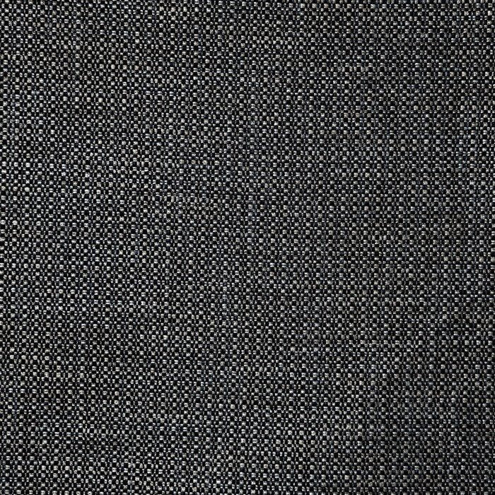 Prestigious Herriot Malton Cinder Fabric