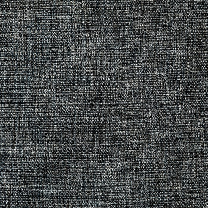 Prestigious Herriot Malton Charcoal Fabric