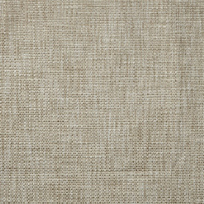 Prestigious Herriot Malton Chalk Fabric