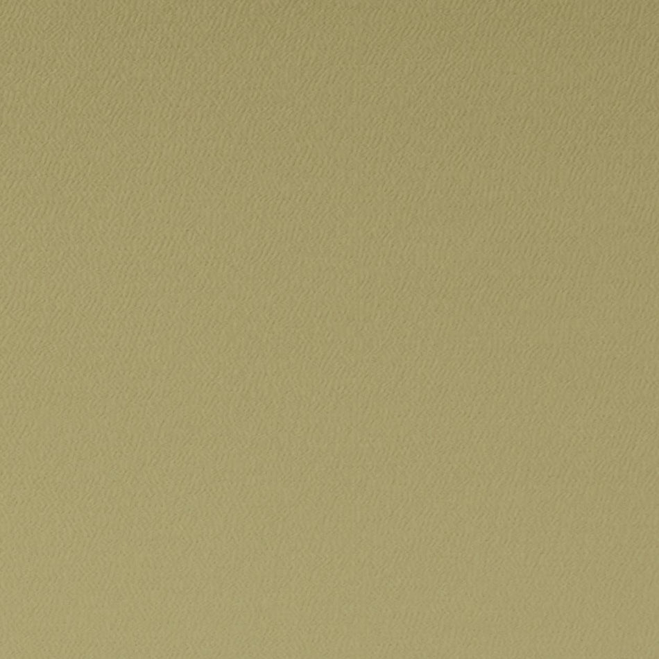 Clarke & Clarke Spectrum Antique Fabric