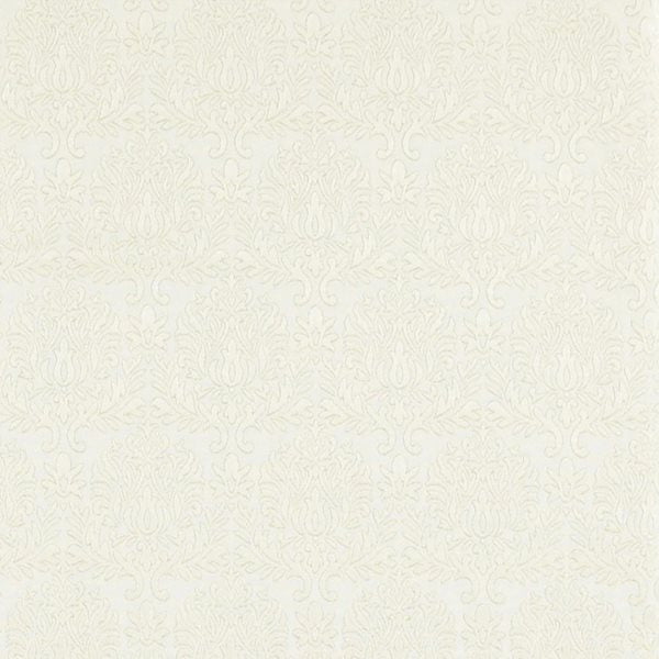 Jones Interiors Sala Salian Angora Fabric