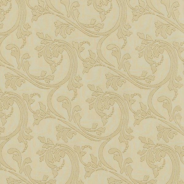 Jones Interiors Sala Salic Biscotti Fabric