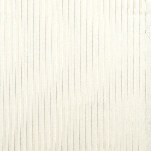 Jones Interiors Sala Silo Angora Fabric