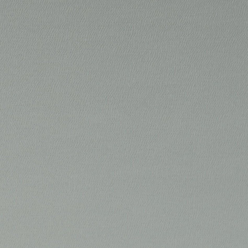 Clarke & Clarke Spectrum Birch Fabric
