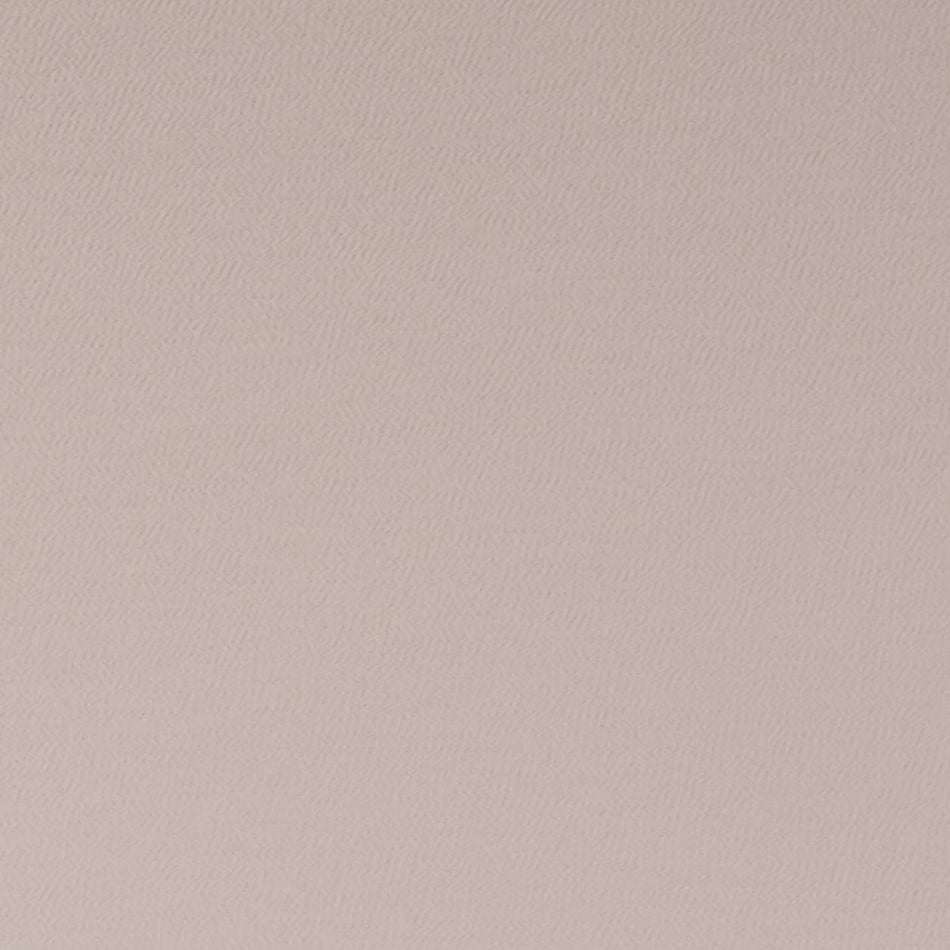 Clarke & Clarke Spectrum Blush Fabric