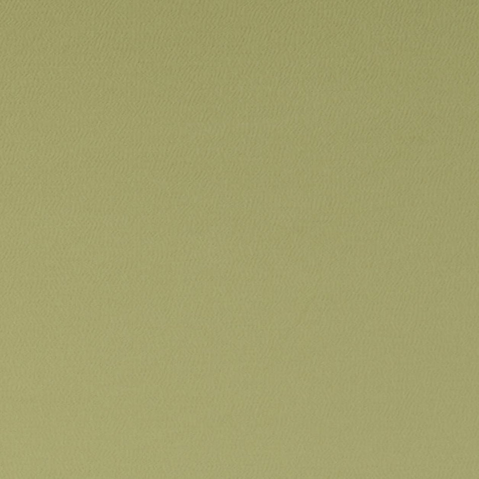 Clarke & Clarke Spectrum Chameleon Fabric