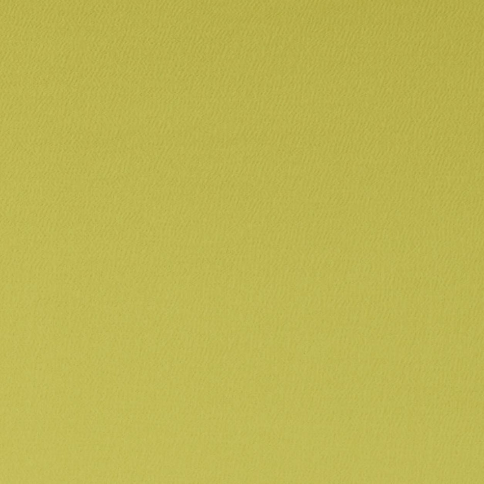 Clarke & Clarke Spectrum Chartreuse Fabric