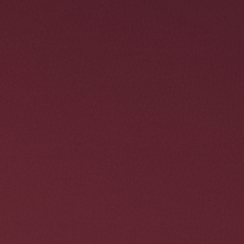 Clarke & Clarke Spectrum Crimson Fabric