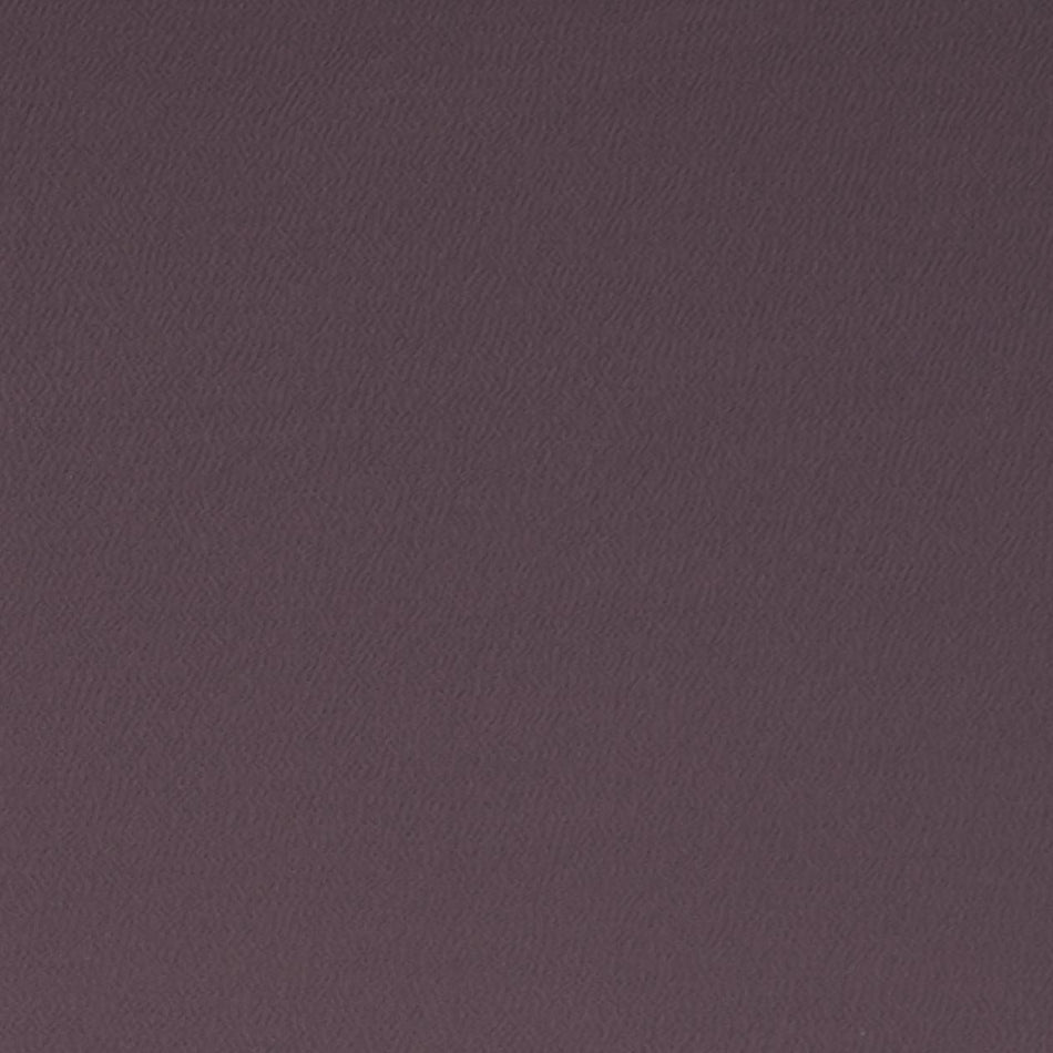 Clarke & Clarke Spectrum Damson Fabric