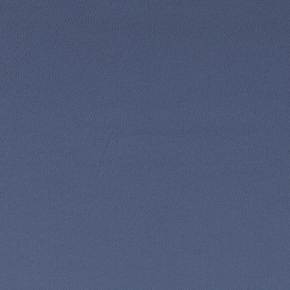 Clarke & Clarke Spectrum Denim Fabric