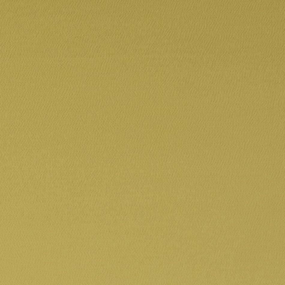 Clarke & Clarke Spectrum Dijon Fabric