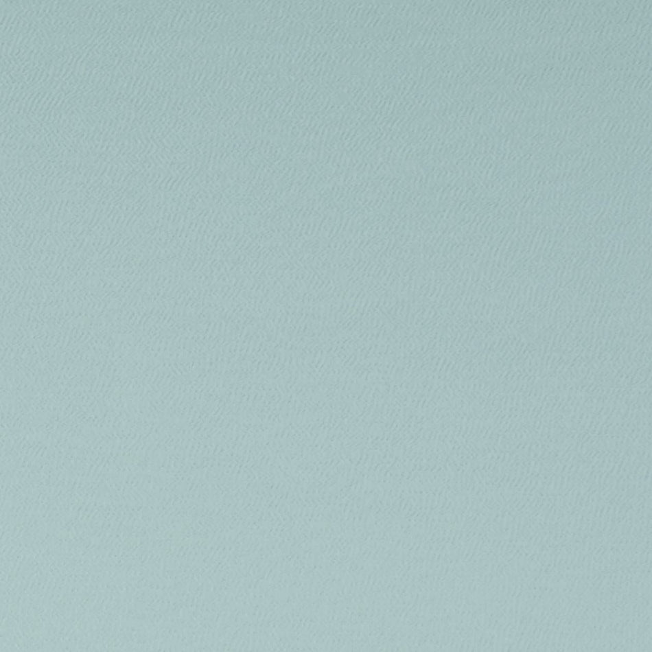 Clarke & Clarke Spectrum Duckegg Fabric