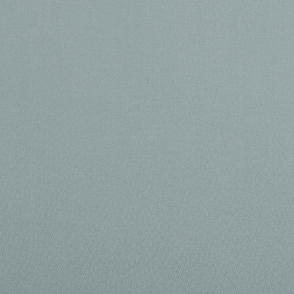 Clarke & Clarke Spectrum Eau De Nil Fabric