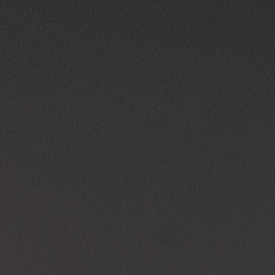 Clarke & Clarke Spectrum Ebony Fabric